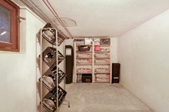 Kleefsestraat 1, 7037 AV Beek - Kleefsestraat 1 Beek39.jpg